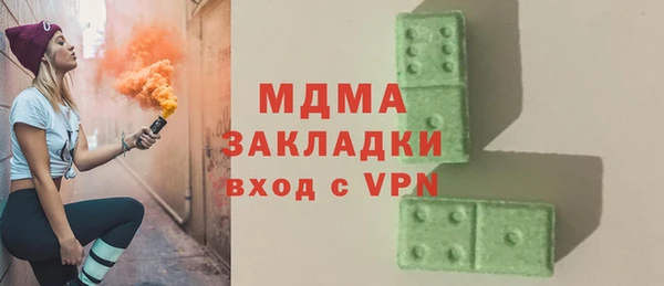 гидропоника Баксан
