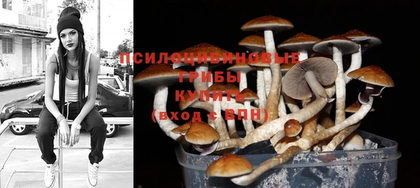 кристаллы Балахна