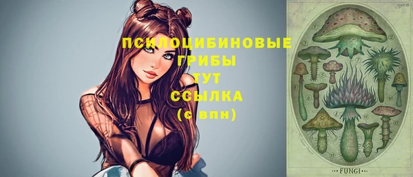 бутират Балабаново